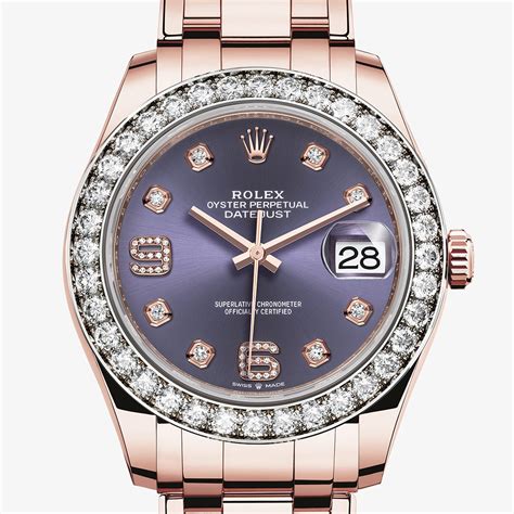 rolex pearlmaster prijs|Prices for New Rolex Pearlmaster .